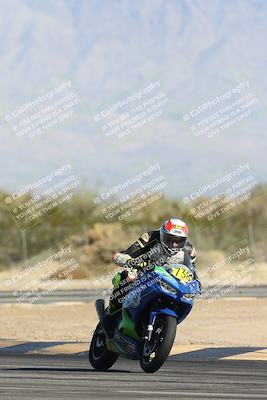 media/Jan-16-2026-CVMA Friday Practice (Fri) [[6f2bf47531]]/4-Racer 3-NRS/Session 4 (Turn 2 Exit)/